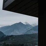 The Voyage Resort & Spa, Manali