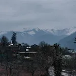 The Voyage Resort & Spa, Manali